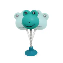 AM MASCOTAS - Juguete Carita Resorte