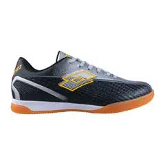 LOTTO - Zapatilla Suela Lisa De Goma Valverde Ine-H3 Asfalto Madera