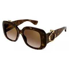 CARTIER - Gafas de Sol Mujer CT0471SA