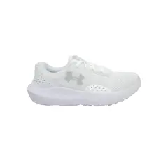 UNDER ARMOUR - Tenis Surge 4 Mujer