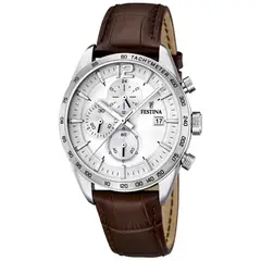 FESTINA - Reloj Hombre F167601