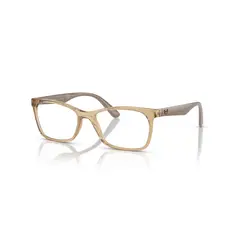 RAY-BAN - Gafas Montura Optica Ray Ban Unisex RX7202L