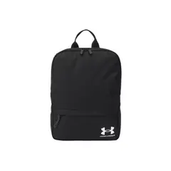UNDER ARMOUR - Morral Hombre LOUDON BACKPACK S Negro UNDER ARMOUR.