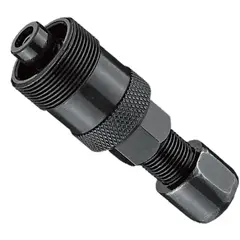 SUPER B - Herramienta Extractor Plato Biela Bicicleta