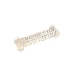 AM MASCOTAS - Hueso Dentado 5-6