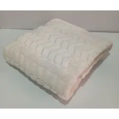 SIRENITAS - Cobija Térmica Cobertor Mascotas Bebe Viajera 95cm x90