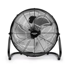 UNIVERSAL - Ventilador Industrial ciclon L75920