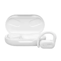 JBL - Auriculares Inalámbricos Soundgear Sense Opensound Color Blanco