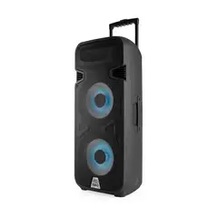 KALLEY - Parlante Bluetooth K-SPK300D 300W