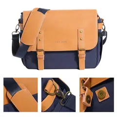 K&F CONCEPT - Maleta KF13062V1 Beta 10L