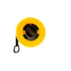 GENERICO - Decametro De 10 Metros