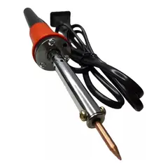GENERICO - Cautin Herramienta Lapiz Soldar Estaño Electrico Portatil