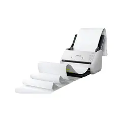 EPSON - Escaner Workforce DS-530 II