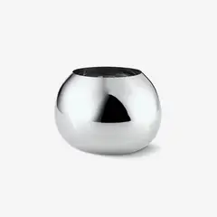 PHILIPPI - Florero Bella Pequeño