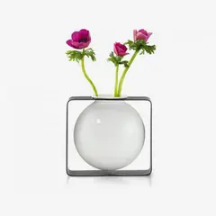 PHILIPPI - Florero Float Redondo