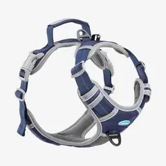 THINKPET - Arnés Para Perro Az S