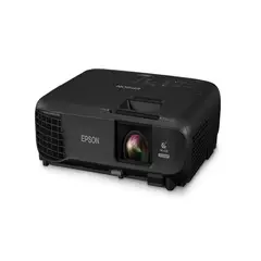 EPSON - Proyector Videobeam 1286 Wi fi