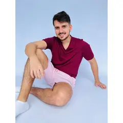 BY MORNING - Pijama Noru 1618_.