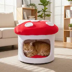 AM MASCOTAS - Gimnasio Casa Hongo