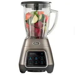 OSTER - Licuadora Oster® Reversible Touch Screen 3 velocidades 1000 W