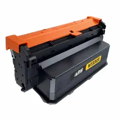 GENERICO - TONER W1330X-BC COMPATIBLE CON HP LASERJET MFP 432FDN 408DN