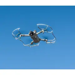 GENERICO - Protector Helices Para Drone Dji Mini 3 Pro Antigolpes