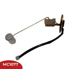 CHEVROLET - FLOTADOR DE GASOLINA