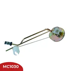 MAZDA - MEDIDOR DE GASOLINA B2000