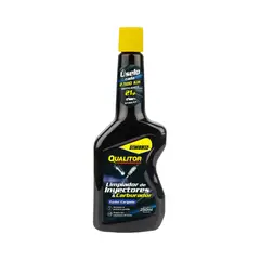 SIMONIZ - Aditivo Limpiador De Inyectores & Carburador - 250ML