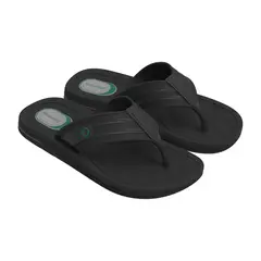 CARTAGO - SANDALIA NEGRO HOMBRE TEXAS THONG 12213-AT229