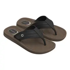 CARTAGO - SANDALIA CAFE HOMBRE TEXAS THONG 12213-AT232