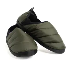 CASATUA - Pantuflas Mujer Hombre Niño Weps Termicas Antideslizantes