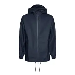 RAINS - Chaqueta Impermeable Unisex