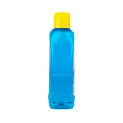 SIMONIZ - Aditivo Lavaparabrisas - 1000ML