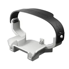 GENERICO - Protector De Helices Para Drone Dji Mini 3 Pro + Banda