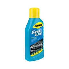 SIMONIZ - Cera Super Blue - 600ML