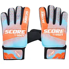 GOLTY - Guante De Futbol Score By Formación Competicion