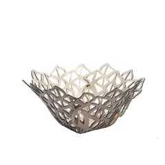 MIJAL GLEISER - PANERA DOBLE FAZ - LUXURY DESIGN & DECOR