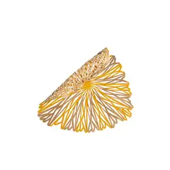 MIJAL GLEISER - INDIVIDUALES DOBLE FAZ - LUXURY DESIGN & DECOR