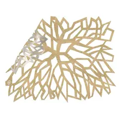 MIJAL GLEISER - INDIVIDUALES DOBLE FAZ - LUXURY DESIGN & DECOR