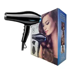JOHNSON - SECADOR Z3 JH614