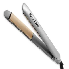 TURBOX - Plancha Nt-iloveplus