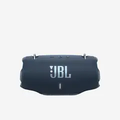 JBL - PARLANTE XTREME 4 AZUL 24 HORAS DE DURACION DE BATERIA