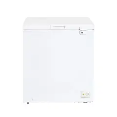 HACEB - Congelador Horizontal 145 Litros Brutos