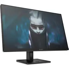 HP - Monitor Gaming 24 OMEN FHD