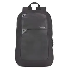 TARGUS - Morral para Notebook 156 Intellect Color Negro