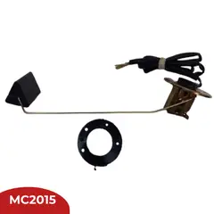 TOYOTA - FLOTADOR DE COMBUSTIBLE