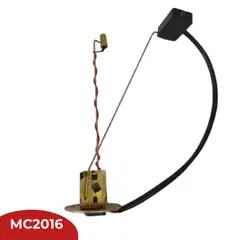 TOYOTA - FLOTADOR DE COMBUSTIBLE