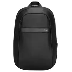 TARGUS - Morral para Notebook 156 Safire Color Negro