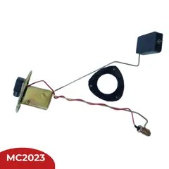 MITSUBISHI - FLOTADOR DE COMBUSTIBLE